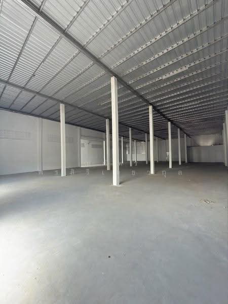 โกดังให้เช่าขนาด 450 ตรม. กาญจนาภิเษก-พุทธมณฑลสาย 2 (TW4-27926), Bangkok, Sala Thammasop, Thawi Watthana, Bangkok, , 450 sqm, Warehouse/Factory For Rent, by ณภัทร พรสิริเมธากุล, 500570140 - DDproperty.com