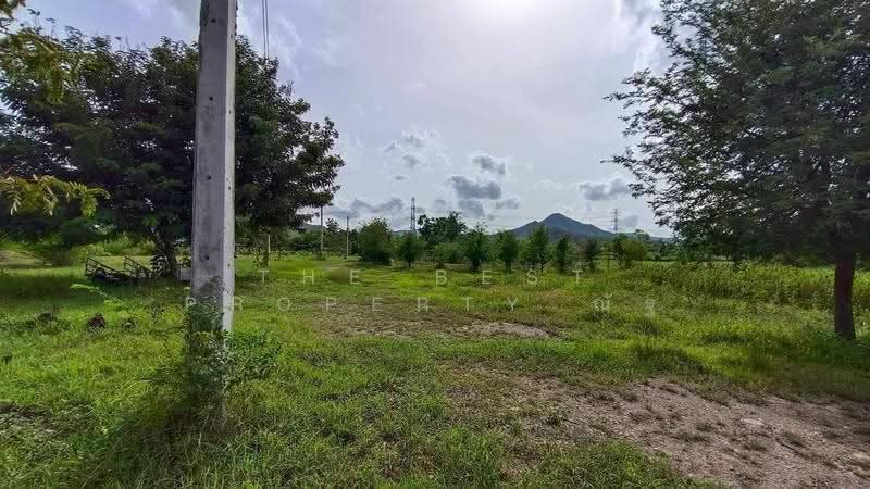 ที่ดินปากท่อ ราชบุรี, ราชบุรี, ทุ่งหลวง, ปากท่อ, ราชบุรี, 1,053 ตร.ม., ที่ดิน ขาย, โดย The Best Property ณัฐ, 500570149 - DDproperty.com