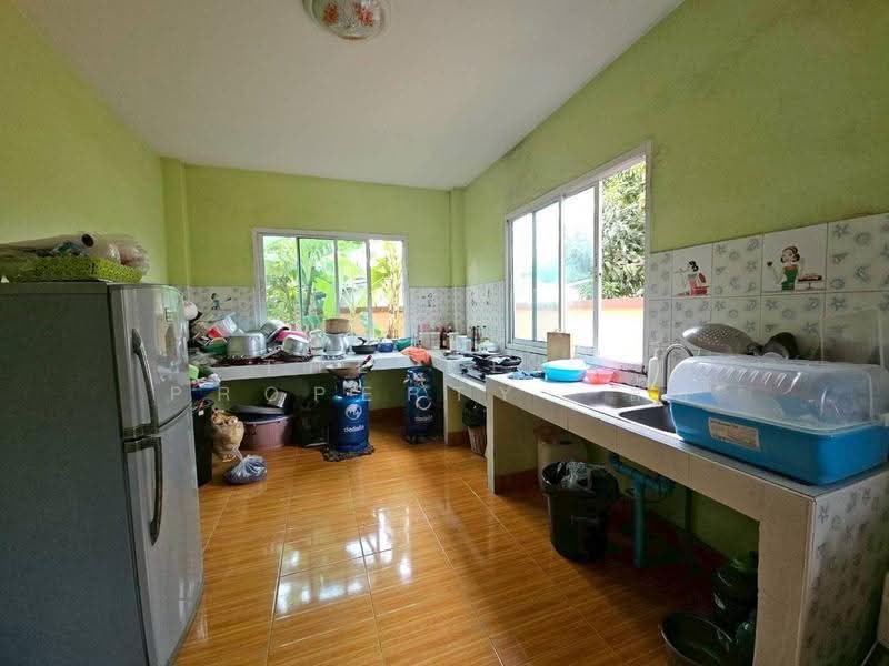 บ้านเดี่ยวพร้อมที่ดินบ้านสวน ชลบุรี, Chon Buri (Pattaya), Ban Suan, Muang Chon Buri, Chon Buri (Pattaya), 6 Bedrooms, 162 sqm, Single Detached House For Sale, by The Best Property ส้ม, 500570150 - DDproperty.com