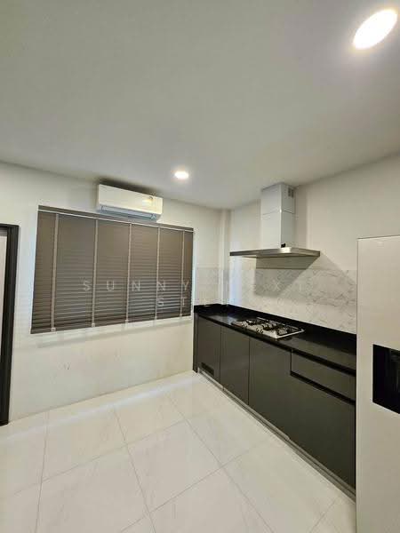The City Bangna : The City บางนา, สมุทรปราการ, Bang Phli Yai, บางแก้ว, บางพลี, สมุทรปราการ, 416 ตร.ม., บ้านเดี่ยว ให้เช่า, โดย Sunny Next Step, 500570151 - DDproperty.com