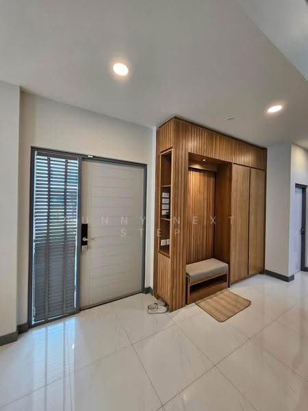 The City Bangna : The City บางนา, สมุทรปราการ, Bang Phli Yai, บางแก้ว, บางพลี, สมุทรปราการ, 416 ตร.ม., บ้านเดี่ยว ให้เช่า, โดย Sunny Next Step, 500570151 - DDproperty.com