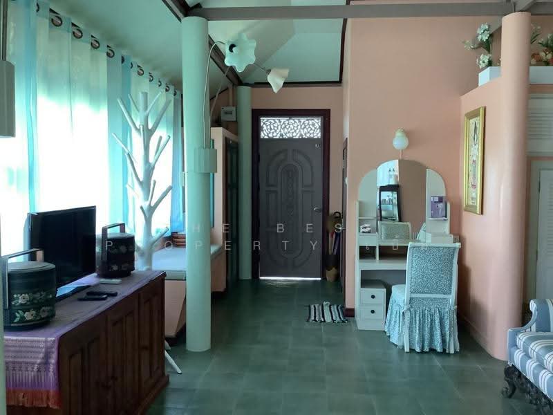 โรงแรมคลองใหญ่ ตราด, Trat, Mai Rut, Khlong Yai, Trat, Studio, 150 sqm, Single Detached House For Sale, by The Best Property เบิ้ม, 500570156 - DDproperty.com