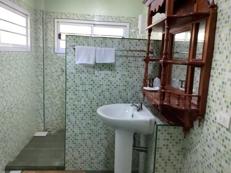 โรงแรมคลองใหญ่ ตราด, Trat, Mai Rut, Khlong Yai, Trat, Studio, 150 sqm, Single Detached House For Sale, by The Best Property เบิ้ม, 500570156 - DDproperty.com
