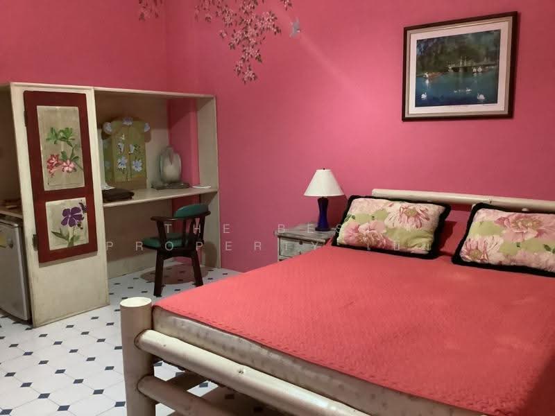 โรงแรมคลองใหญ่ ตราด, Trat, Mai Rut, Khlong Yai, Trat, Studio, 150 sqm, Single Detached House For Sale, by The Best Property เบิ้ม, 500570156 - DDproperty.com