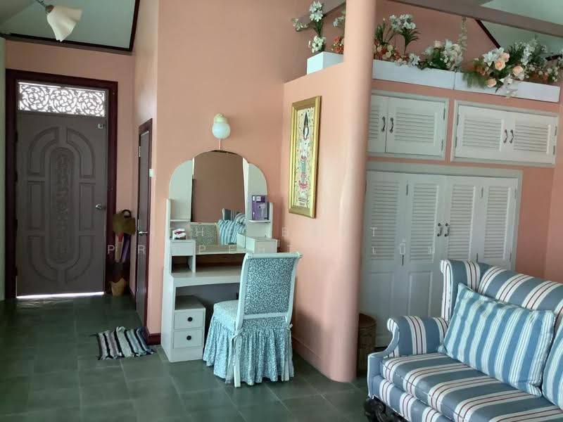 โรงแรมคลองใหญ่ ตราด, Trat, Mai Rut, Khlong Yai, Trat, Studio, 150 sqm, Single Detached House For Sale, by The Best Property เบิ้ม, 500570156 - DDproperty.com