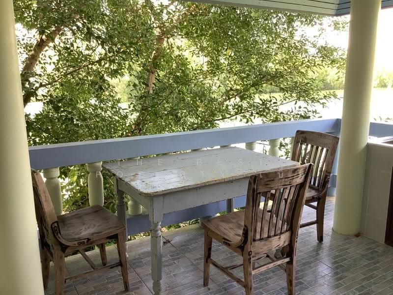 โรงแรมคลองใหญ่ ตราด, Trat, Mai Rut, Khlong Yai, Trat, Studio, 150 sqm, Single Detached House For Sale, by The Best Property เบิ้ม, 500570156 - DDproperty.com