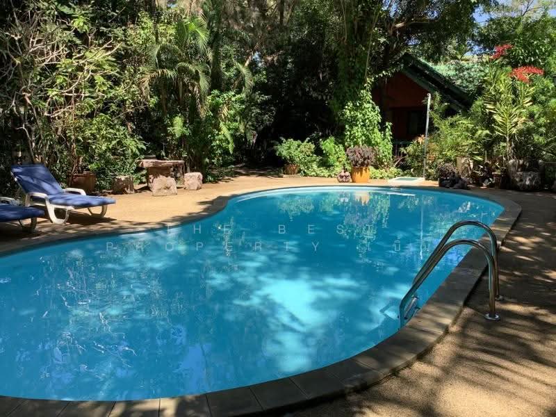 โรงแรมคลองใหญ่ ตราด, Trat, Mai Rut, Khlong Yai, Trat, Studio, 150 sqm, Single Detached House For Sale, by The Best Property เบิ้ม, 500570156 - DDproperty.com