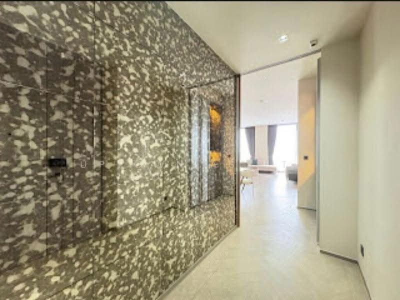 The Reserve Sathorn : เดอะ รีเซิร์ฟ สาทร, กรุงเทพ, ถ.สวนพลู, ทุ่งมหาเมฆ, สาทร, กรุงเทพ, 114 ตร.ม., คอนโด ให้เช่า, โดย Uptown Assets Co., Ltd, 500570158 - DDproperty.com