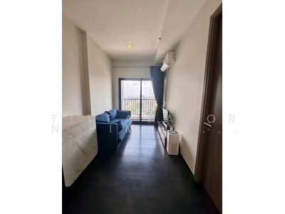 For Rent - Park Origin Thonglor, Bangkok