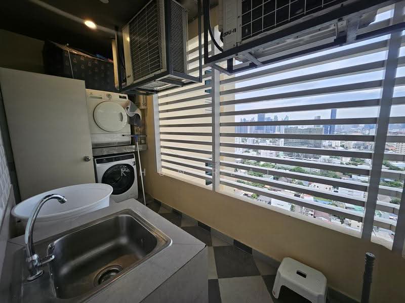 Ideal 24, Bangkok, 85 Sukhumvit 24 Alley, Khong Tan, Khlong Toei, Bangkok, 4 Bedrooms, 326 sqm, Condo For Rent, by Khun Real, 500570163 - DDproperty.com