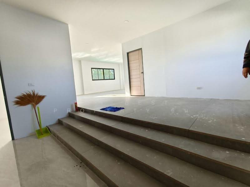 ที่ดินพร้อมสิ่งปลูกสร้างบางกะจะ จันทบุรี, Chanthaburi, Bang Kacha, Muang Chanthaburi, Chanthaburi, , 1,048 sqm, Land For Sale, by The Best Property ซิน, 500570164 - DDproperty.com