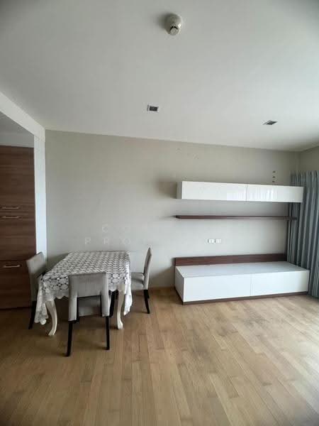 Noble Reveal, bangkok, 36 Soi Sukhumvit 63, Ekamai Road, Phra Kanong Nua, Watthana, Bangkok, 1 Bedroom, 51 sqm, Condo For Sale, by Connex Property, 500570167 - DDproperty.com