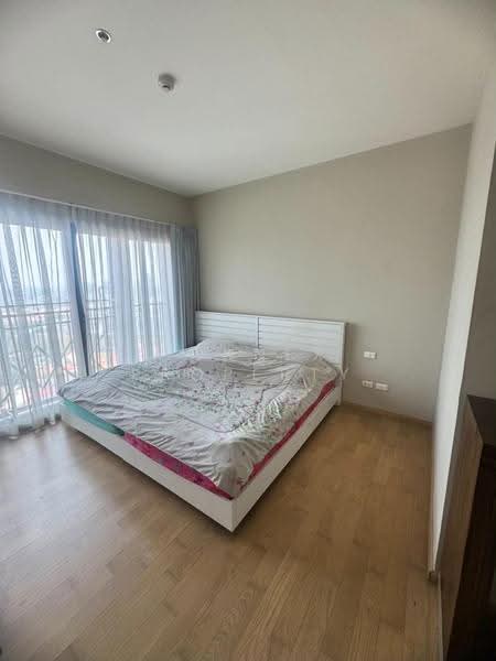 Noble Reveal, bangkok, 36 Soi Sukhumvit 63, Ekamai Road, Phra Kanong Nua, Watthana, Bangkok, 1 Bedroom, 51 sqm, Condo For Sale, by Connex Property, 500570167 - DDproperty.com