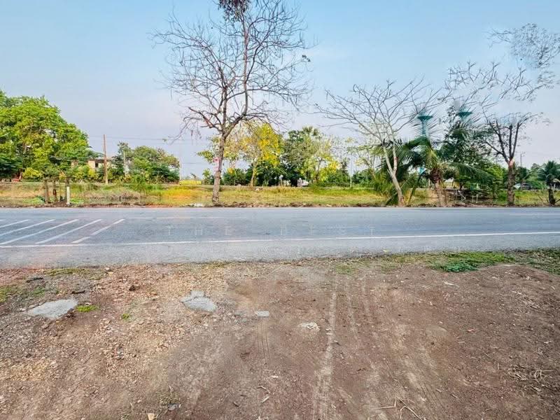 ที่ดินหนองเสือ ปทุมธานี, ปทุมธานี, บึงบา, หนองเสือ, ปทุมธานี, 800 ตร.ม., ที่ดิน ขาย, โดย The Best Property รัตน์, 500570168 - DDproperty.com
