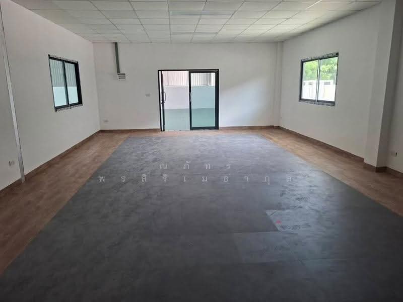 ให้เช่าโรงงาน/โกดัง พื้นที่สีเหลือง 9,900 ตรม. โซนนิคมพัฒนา ระยอง (TW8-31626), Rayong, Phananikhom, Nikhom Pattana, Rayong, , 9,900 sqm, Warehouse/Factory For Rent, by ณภัทร พรสิริเมธากุล, 500570178 - DDproperty.com