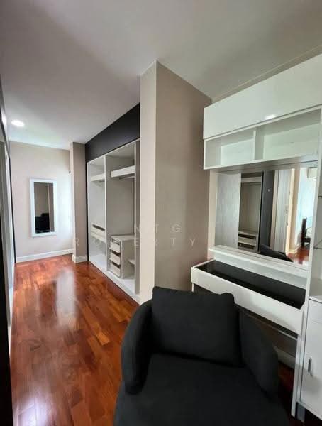 Bangkok Boulevard Ramintra 3, Bangkok, Kanchanaphisek Road, Ram Inthra, Khan Na Yao, Bangkok, 3 Bedrooms, 230 sqm, Single Detached House For Rent, by NTG Property House Co.,Ltd., 500570181 - DDproperty.com