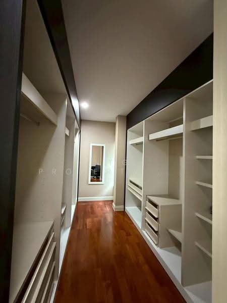 Bangkok Boulevard Ramintra 3, Bangkok, Kanchanaphisek Road, Ram Inthra, Khan Na Yao, Bangkok, 3 Bedrooms, 230 sqm, Single Detached House For Rent, by NTG Property House Co.,Ltd., 500570181 - DDproperty.com