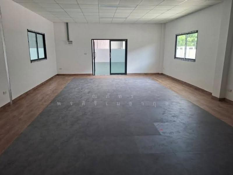 ให้เช่าโรงงาน/โกดัง พื้นที่สีเหลือง 5,568 ตรม. นิคมพัฒนา ระยอง (TW8-31926), Rayong, Phananikhom, Nikhom Pattana, Rayong, , 5,568 sqm, Warehouse/Factory For Rent, by ณภัทร พรสิริเมธากุล, 500570182 - DDproperty.com