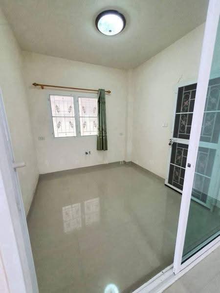 ให้เช่าบ้านเดี่ยว ม.สิริภัสสร บางพระ ศรีราชา, Chon Buri (Pattaya), Bang Phra, Si Racha, Chon Buri (Pattaya), 3 Bedrooms, 160 sqm, Single Detached House For Rent, by Dusit Saengfa, 500570202 - DDproperty.com