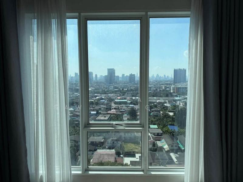 Regent Home Bangson 2 Phase 28 : รีเจ้นท์ โฮม บางซ่อน โครงการ 2 เฟส 28, กรุงเทพ, ถนนกรุงเทพ-นนทบุรี, บางซื่อ, กรุงเทพ, 28 ตร.ม., คอนโด ขาย, โดย Veera Sawatrangsri, 500570208 - DDproperty.com