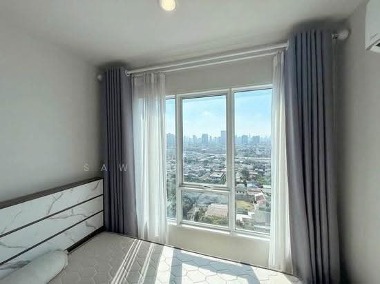 Regent Home Bangson 2 Phase 28, bangkok