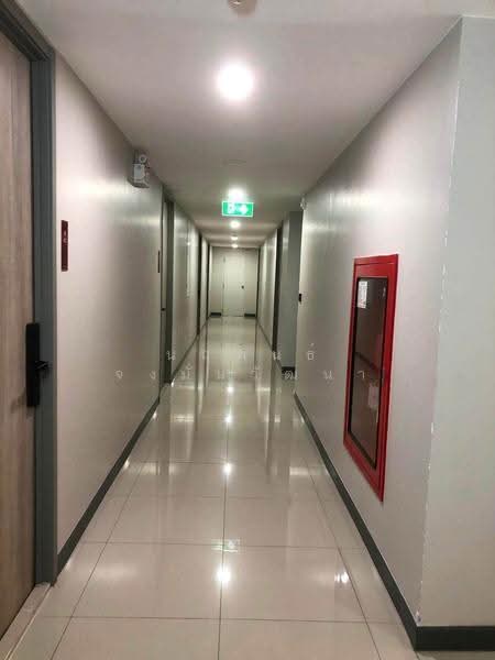 Oneder Kaset Condo : วันเดอร์ เกษตร คอนโด, กรุงเทพ, 99 ถนน งามวงศ์วาน, ลาดยาว, จตุจักร, กรุงเทพ, 36 ตร.ม., คอนโด ขาย, โดย นฤพนธ์ จงมั่นวัฒนา, 500570213 - DDproperty.com