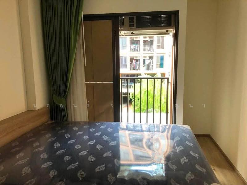 Oneder Kaset Condo, Bangkok, 99 Ngamwongwan Road, Lat Yao, Chatuchak, Bangkok, 2 Bedrooms, 36 sqm, Condo For Sale, by Narupon Jongmanwattana, 500570213 - DDproperty.com