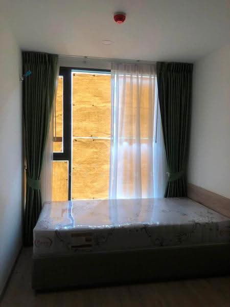 Oneder Kaset Condo, Bangkok, 99 Ngamwongwan Road, Lat Yao, Chatuchak, Bangkok, 2 Bedrooms, 36 sqm, Condo For Sale, by Narupon Jongmanwattana, 500570213 - DDproperty.com