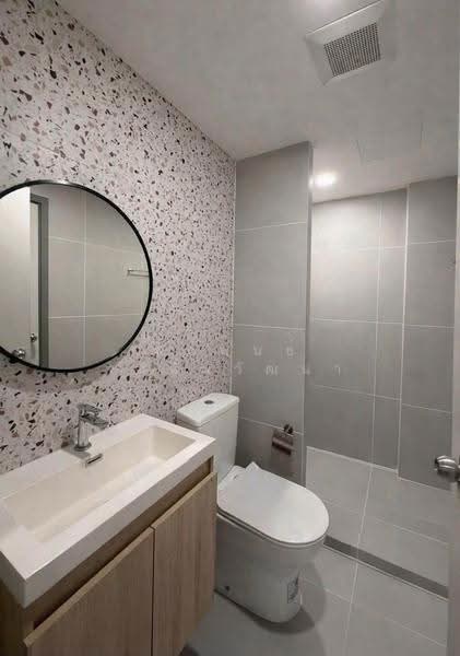 Oneder Kaset Condo, Bangkok, 99 Ngamwongwan Road, Lat Yao, Chatuchak, Bangkok, 2 Bedrooms, 36 sqm, Condo For Sale, by Narupon Jongmanwattana, 500570213 - DDproperty.com
