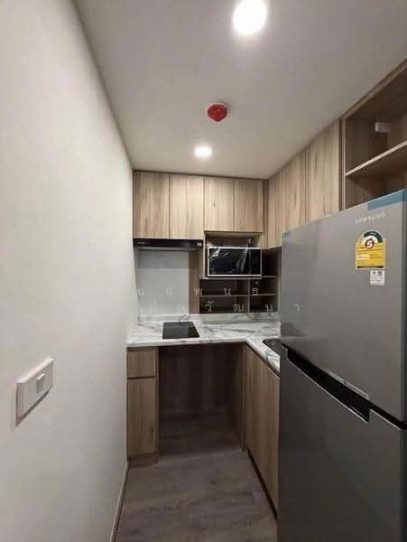 Oneder Kaset Condo, Bangkok, 99 Ngamwongwan Road, Lat Yao, Chatuchak, Bangkok, 2 Bedrooms, 36 sqm, Condo For Sale, by Narupon Jongmanwattana, 500570213 - DDproperty.com