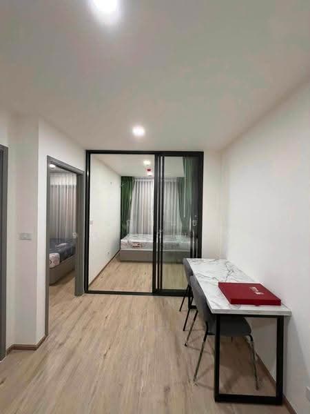 Oneder Kaset Condo, Bangkok, 99 Ngamwongwan Road, Lat Yao, Chatuchak, Bangkok, 2 Bedrooms, 36 sqm, Condo For Sale, by Narupon Jongmanwattana, 500570213 - DDproperty.com