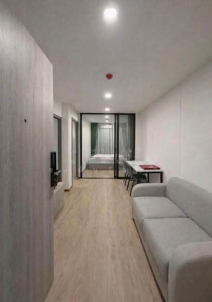 Oneder Kaset Condo, Bangkok, 99 Ngamwongwan Road, Lat Yao, Chatuchak, Bangkok, 2 Bedrooms, 36 sqm, Condo For Sale, by Narupon Jongmanwattana, 500570213 - DDproperty.com
