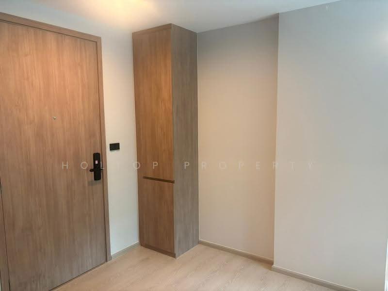 Nue Connex Condo Don Mueang, Bangkok, Vibhavadi Rangsit Road, Sanam Bin, Don Mueang, Bangkok, 1 Bedroom, 61 sqm, Condo For Rent, by Holtop Property, 500570214 - DDproperty.com