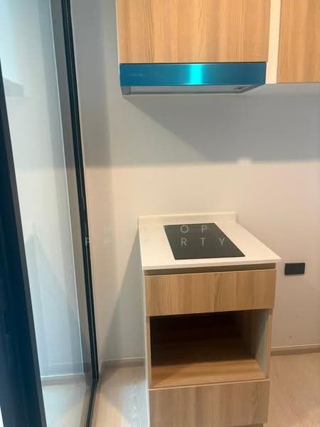 Nue Connex Condo Don Mueang, Bangkok, Vibhavadi Rangsit Road, Sanam Bin, Don Mueang, Bangkok, 1 Bedroom, 61 sqm, Condo For Rent, by Holtop Property, 500570214 - DDproperty.com