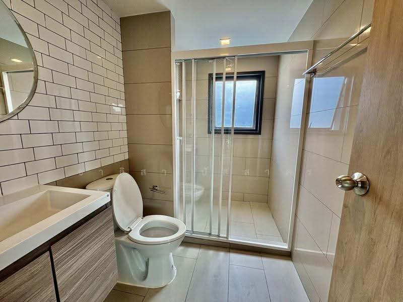 Maestro 19 Ratchada 19-Vipha, Bangkok, Soi Vibhavadi Rangsit 16, Din Daeng, Bangkok, 2 Bedrooms, 61 sqm, Condo For Sale, by ชาลิสา ปัสสาคร, 500570216 - DDproperty.com