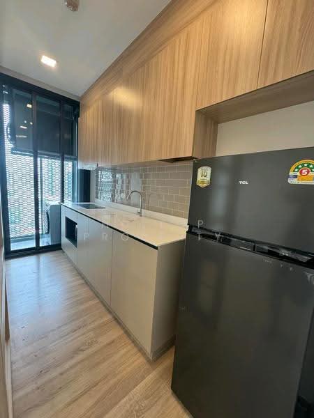 XT Phayathai, Bangkok, Phaya Thai Road, Thanon Phaya Thai, Ratchathewi, Bangkok, 1 Bedroom, 43 sqm, Condo For Rent, by Holtop Property, 500570218 - DDproperty.com