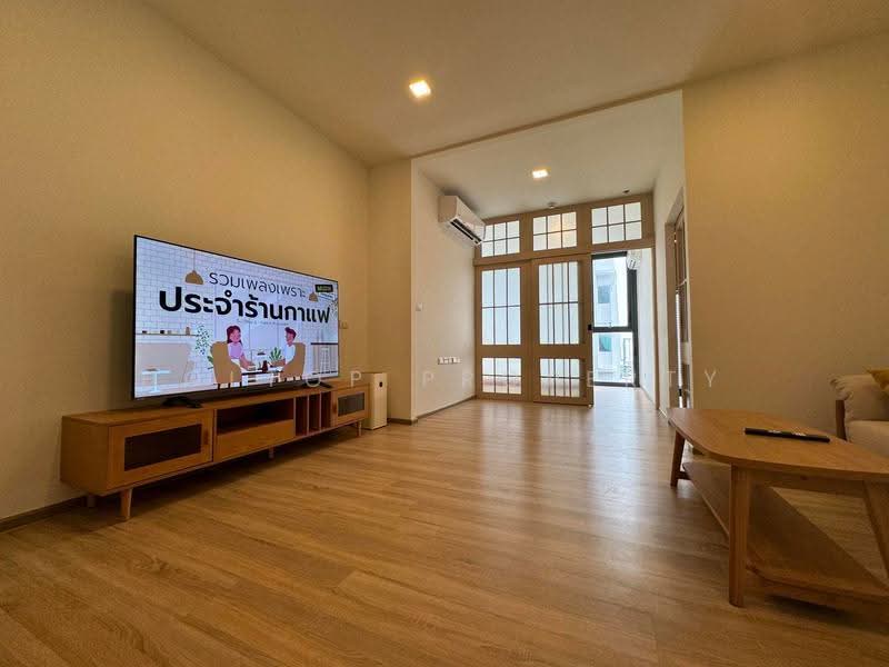 XT Phayathai, กรุงเทพ, Phaya Thai Road, ถนนพญาไท, ราชเทวี, กรุงเทพ, 43 ตร.ม., คอนโด ให้เช่า, โดย Holtop Property, 500570218 - DDproperty.com