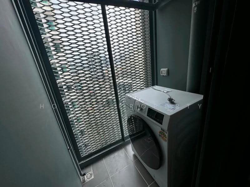 XT Phayathai, Bangkok, Phaya Thai Road, Thanon Phaya Thai, Ratchathewi, Bangkok, 1 Bedroom, 43 sqm, Condo For Rent, by Holtop Property, 500570218 - DDproperty.com