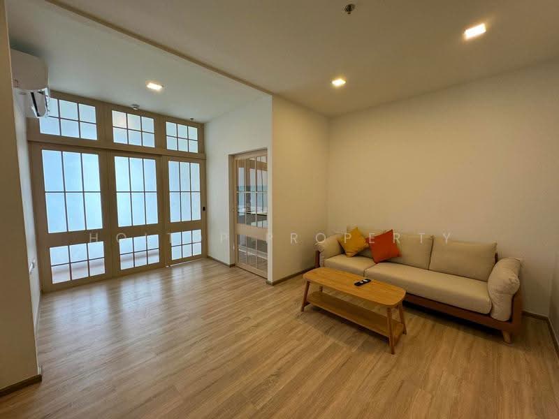 XT Phayathai, Bangkok, Phaya Thai Road, Thanon Phaya Thai, Ratchathewi, Bangkok, 1 Bedroom, 43 sqm, Condo For Rent, by Holtop Property, 500570218 - DDproperty.com
