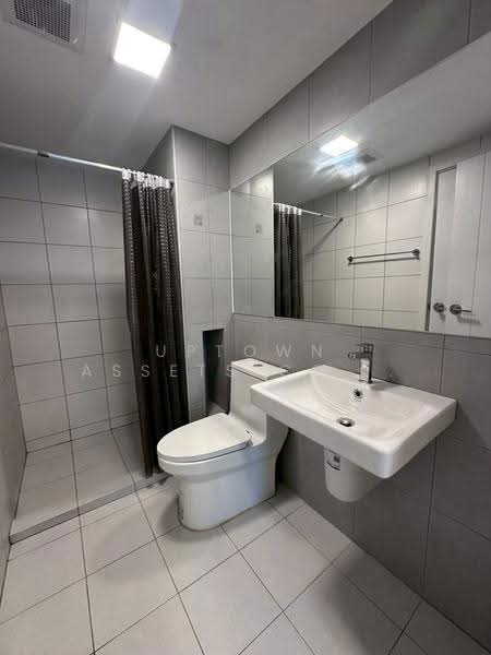 Plum Condo Sukhumvit 62 : พลัมคอนโด สุขมวิท 62, กรุงเทพ, ซอยสุขุมวิท 62, บางจาก, พระโขนง, กรุงเทพ, 29 ตร.ม., คอนโด ให้เช่า, โดย Uptown Assets Co., Ltd, 500570230 - DDproperty.com