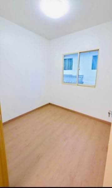 Minimalist-style townhome for sale at Baan Pruksa Bueng, Si Racha, Chon Buri (Pattaya), Bueng, Si Racha, Chon Buri (Pattaya), 3 Bedrooms, 104 sqm, Townhouse For Sale, by A House Property Co.,Ltd., 500570235 - DDproperty.com