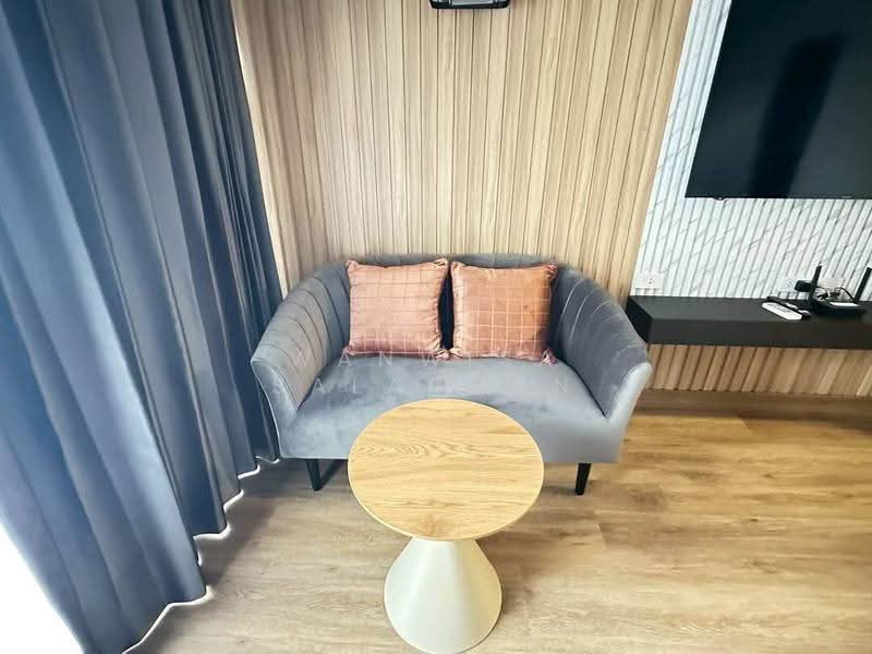 Diana Estates South Pattaya, Chon Buri (Pattaya), 9 บัวขาว, Ban Bung, Chon Buri (Pattaya), Studio, 30 sqm, Condo For Sale, by Wanwisa Salachan, 500570238 - DDproperty.com