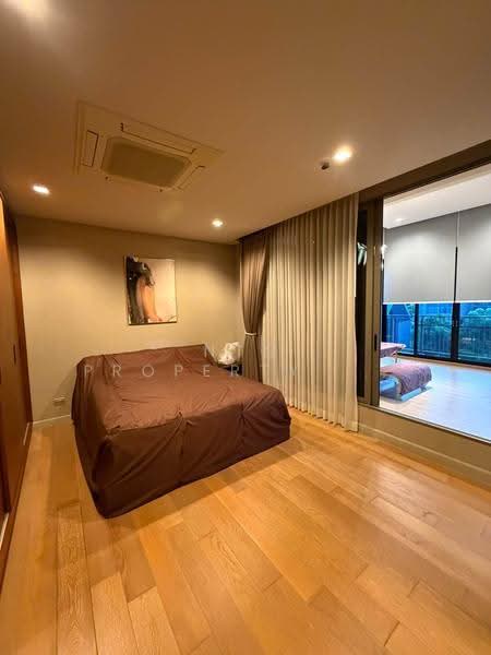 ARTALE Phattanakan-Thonglor, Bangkok, Sukhonthasawat 19, Suan Luang, Bangkok, 4 Bedrooms, 518 sqm, Single Detached House For Rent, by NTG Property House Co.,Ltd., 500570247 - DDproperty.com