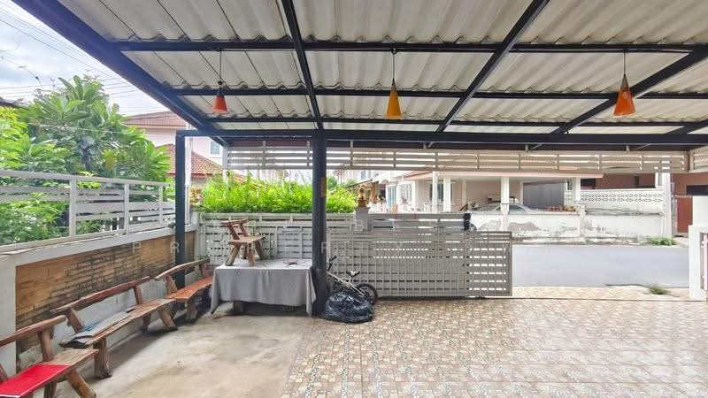 หมู่บ้านวราภิรมย์2 นครชัยศรี, นครปฐม, บางกระเบา, นครชัยศรี, นครปฐม, 150 ตร.ม., บ้านแฝด ขาย, โดย The Best Property จิฟฟี่, 500570248 - DDproperty.com