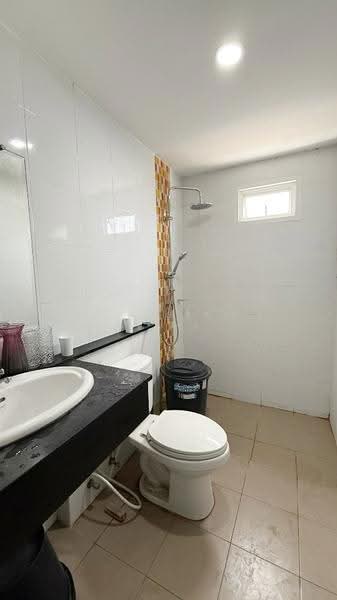 พฤกษาพรรณ, Nakhon Pathom, Nong Pak Long, Muang Nakhon Pathom, Nakhon Pathom, 3 Bedrooms, 100 sqm, Townhouse For Sale, by The Best Property ฟ้าใส, 500570249 - DDproperty.com