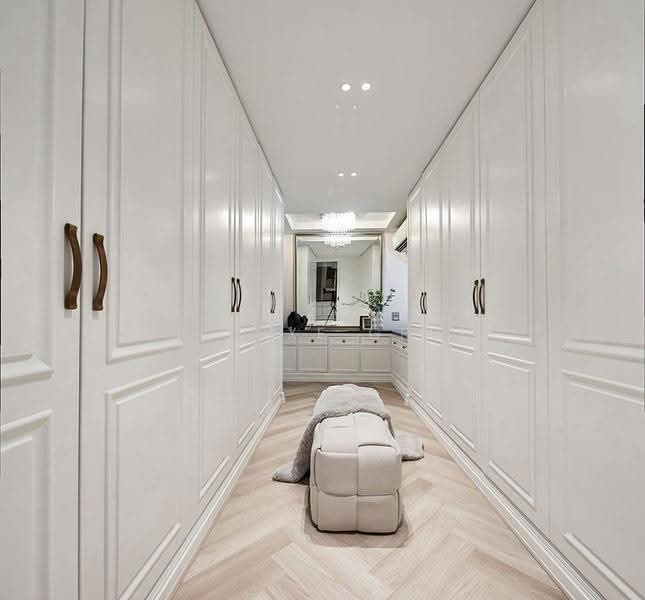 Luxury House on Ekkamai 22, กรุงเทพ, คลองตันเหนือ, วัฒนา, กรุงเทพ, 500 ตร.ม., บ้านเดี่ยว ให้เช่า, โดย The Luxe Group, 500570253 - DDproperty.com