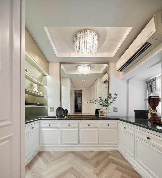 Luxury House on Ekkamai 22, กรุงเทพ, คลองตันเหนือ, วัฒนา, กรุงเทพ, 500 ตร.ม., บ้านเดี่ยว ให้เช่า, โดย The Luxe Group, 500570253 - DDproperty.com