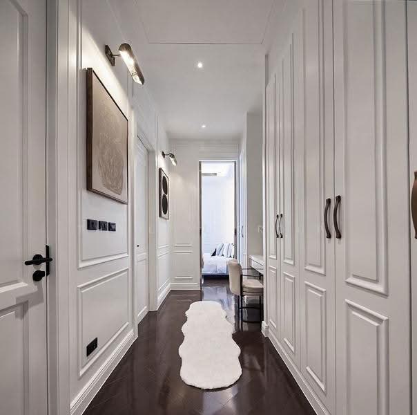 Luxury House on Ekkamai 22, bangkok, Khlong Tan Nua, Watthana, Bangkok, 4 Bedrooms, 500 sqm, Single Detached House For Rent, by The Luxe Group, 500570253 - DDproperty.com