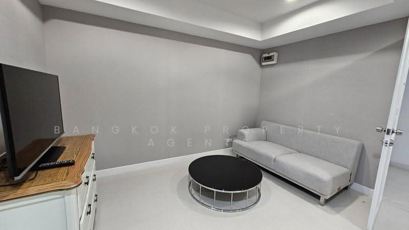 Tonson Court, Bangkok, Ploenchit Road, Lumphini, Pathum Wan, Bangkok, 1 Bedroom, 48 sqm, Condo For Rent, by BANGKOK PROPERTY AGENTS, 500570254 - DDproperty.com