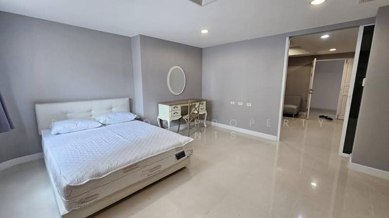 Tonson Court, Bangkok, Ploenchit Road, Lumphini, Pathum Wan, Bangkok, 1 Bedroom, 48 sqm, Condo For Rent, by BANGKOK PROPERTY AGENTS, 500570254 - DDproperty.com